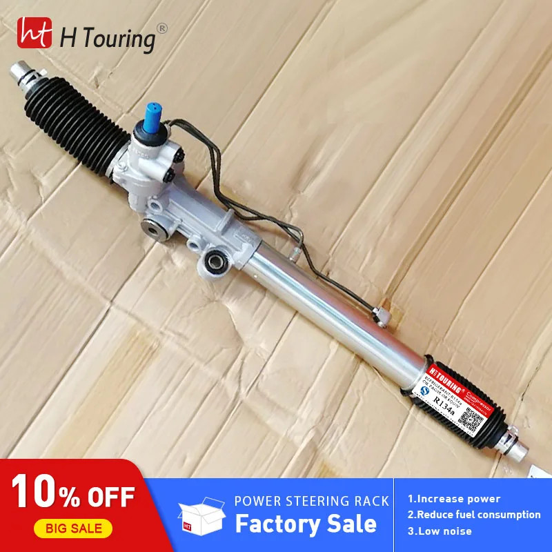 NEW Power Steering Rack For Toyota LAND CRUISER PRADO KZJ90W 1KZJ90 KDJ9 KZJ9 RZJ9 VZJ9 4425060010