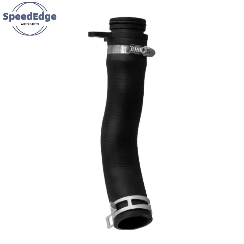 OEM LR077712 LR083328 J9C1664 Accessories Intercooler Pipe Intake Manifold Charge Air Pipe Hose For