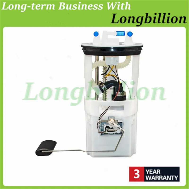 31110-2B900 311102B900 31110 2B900 Electric Diesel Fuel Pump Module Assembly For Hyundai Santa Fe 2