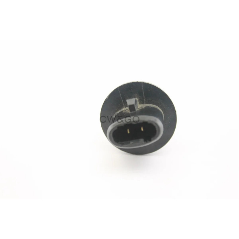 Original New 5CA-85886-00-00 5CA-85886-00 5CA-85886 5CA85886 Air Temperature Sensor For 03-05 YAMAH