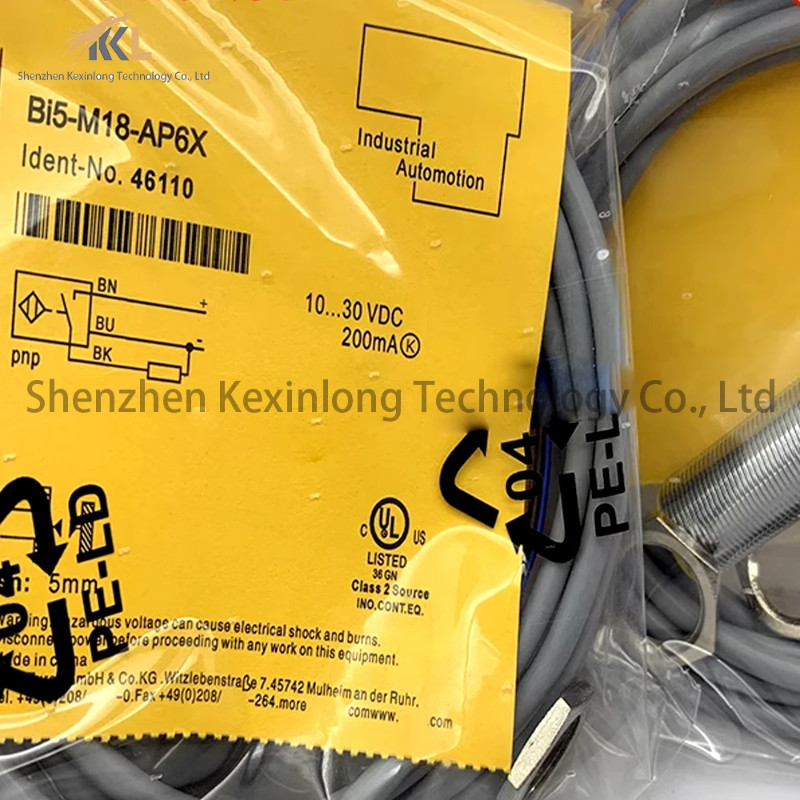 BI5-M18-AN6X BI5-M18-AD4X BI5-M18-AP6X NI8-M18-AP6X NI8-M18-AN6X NI8-G12-AN6X NI8-G12-AP6X   spot s