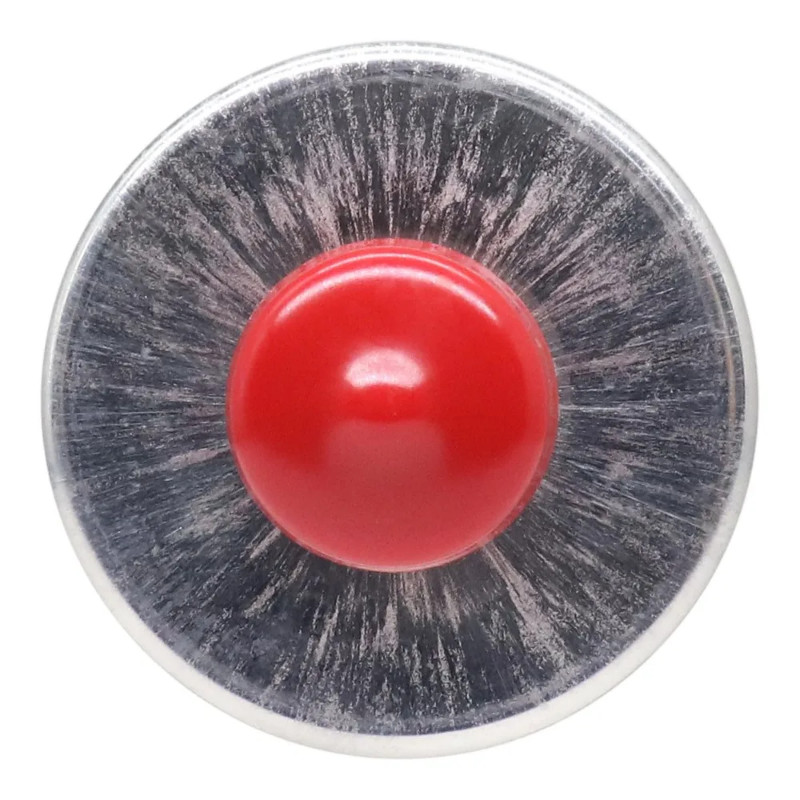 Fuel Pump Fits For MERCEDES W220 W210 W208 W202 W124 S210 C215 2.0-6.0L 1992-2006