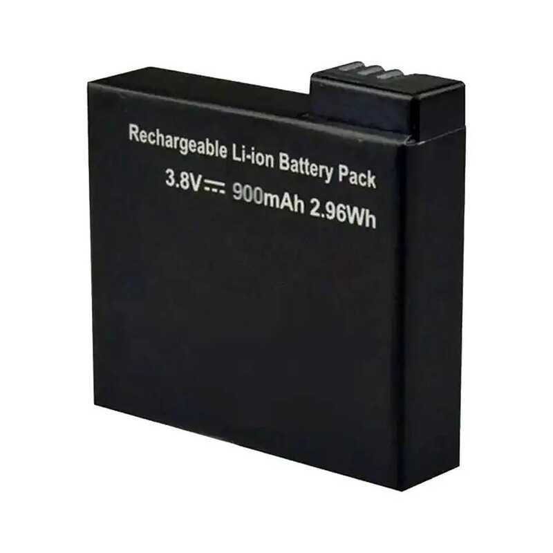 Mobile Phone Battery 2500mAh For Viettel v6504 Mobile Phone