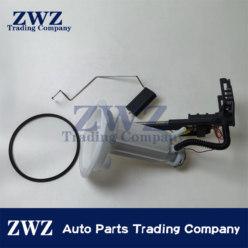 For BMW E60 E61 523i 525i 525xi 530i 530x Fuel Filter 16146766152