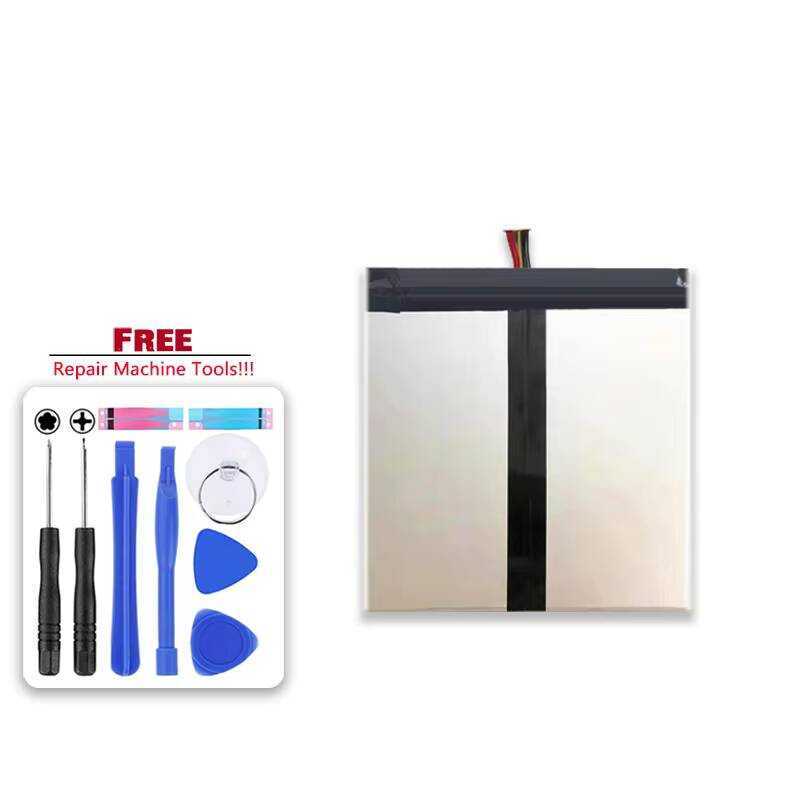 Mobile Phone Battery LI3930T43P3H835937 3000mAh For Shenzhou Niu Song NG3 GB 31241