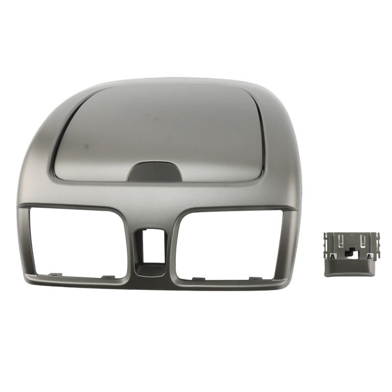 68260-5M002 682605M002 Center Dash A/C Outlet Air Vent Panel for Nissan Sentra del 2001 2002 2003 2