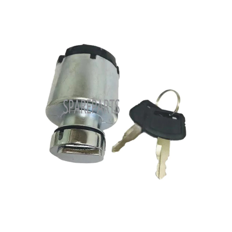 4250350 4705920 4360297 4448303 4477373 Start Rotary Switch Ignition Switch For Hitachi