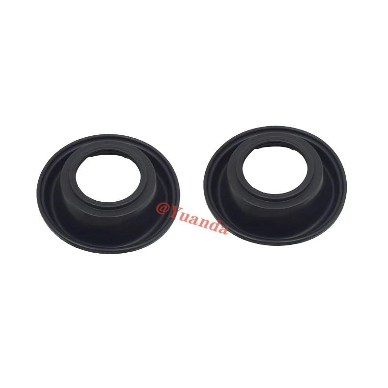 Motorcycle Carburetor Repair Kit  For Aprilia pegaso 650 ATV 1992-2000 Fits BMW F650 BST33 F 650  P