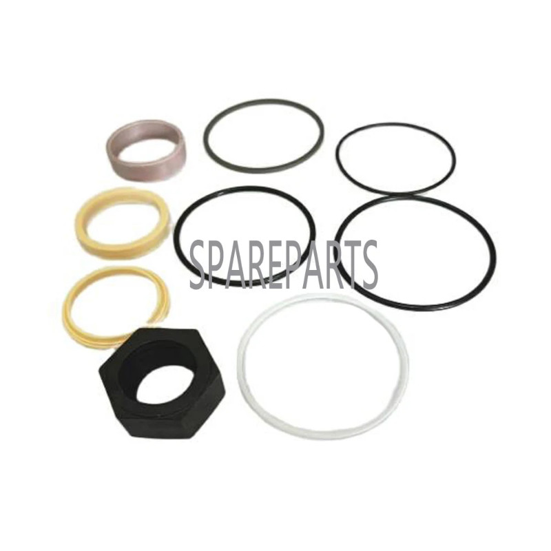 7162060 Boom Cylinder Seal Kit Fits Bobcat 331 331E 334 More Models