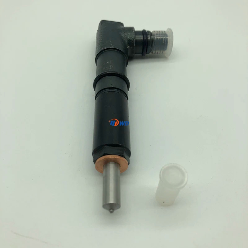 1G574-53000 1G574-53003 1G574-53610 Fuel Injector for Kubota V3800 V3800-DI-TI V3800T Engine