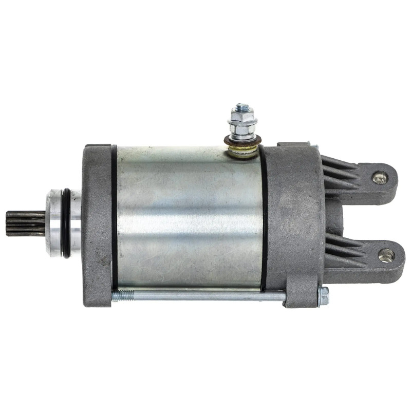 Starter Motor For Kymco SYM GTS 250 CITYCOM 300i S Joymax 250i ABS Z MAXS 31200-HMA-000 31210-KHE7-