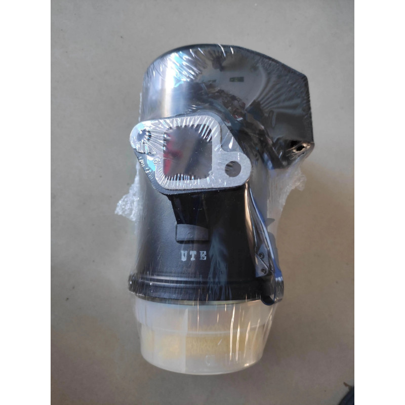 AIR FILTER FITS DY41 RGD5000 DIESEL GENERATOR PARTS 228-32802-10