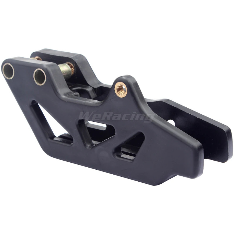 Chain Guard Guide Protector For BSE J1 J2 J5 Kayo T4 T6 M4 M2 M5 M8 MX6 EXC YZF KXF MX Dirt Pit Bik