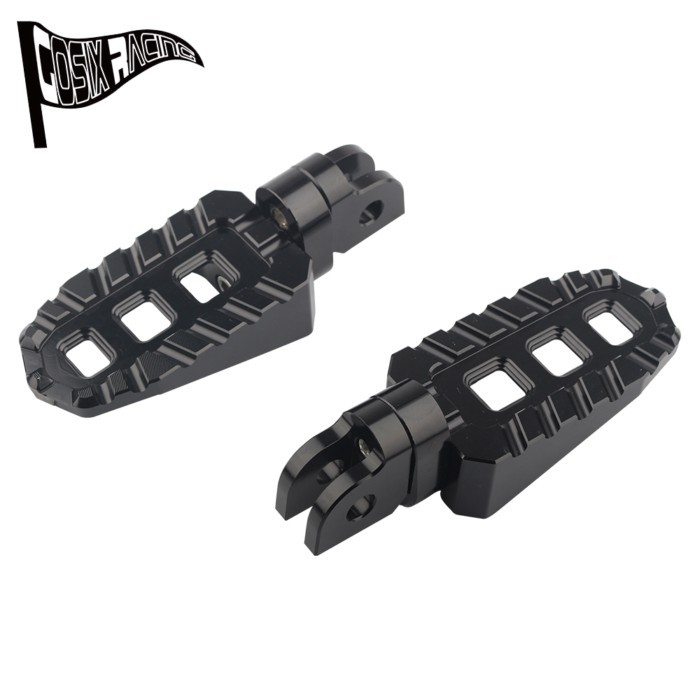 Fit For Rebel 500 Rebel 300 Rebel 250 2017-2024 CM 500 300 250 CMX 500 300 250 2017-2024 Motorcycle