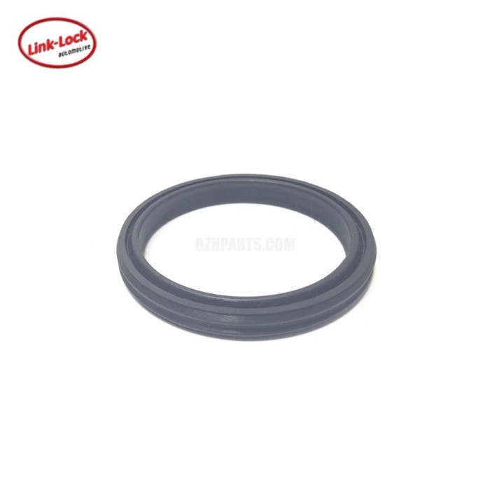 Link-Lockengineering data Material: ACM rubber Installation location: camshaft solenoid valve actua