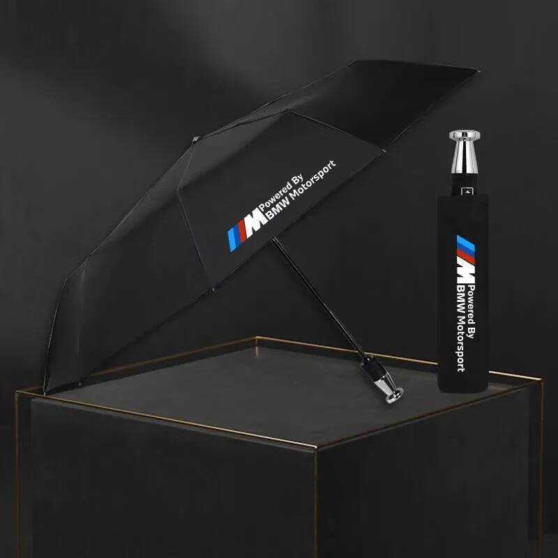 ▥ For BMW M Motorsport F10 F15 F25 F30 G20 G30 E39 E46 E60 E90 X1 X3 X4 X5 X6 X7 Car Automatic
