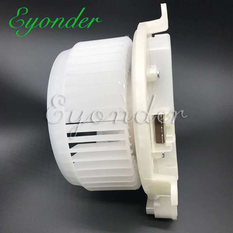 Heating Heater Fan Blower Motor for Lexus LS LS460 LS600HL 272600-0392 8713050102 8713050100 87103-