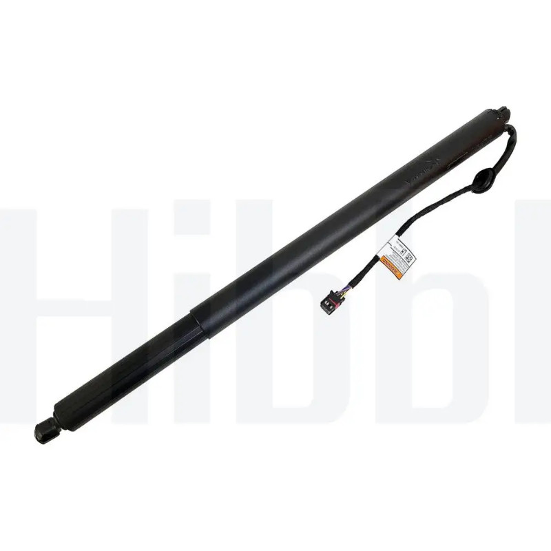 HIBBL Hyundai Parts 81831S1600 81841S1600 Left Right Electric Tailgate Lifting Bracket Support Stru