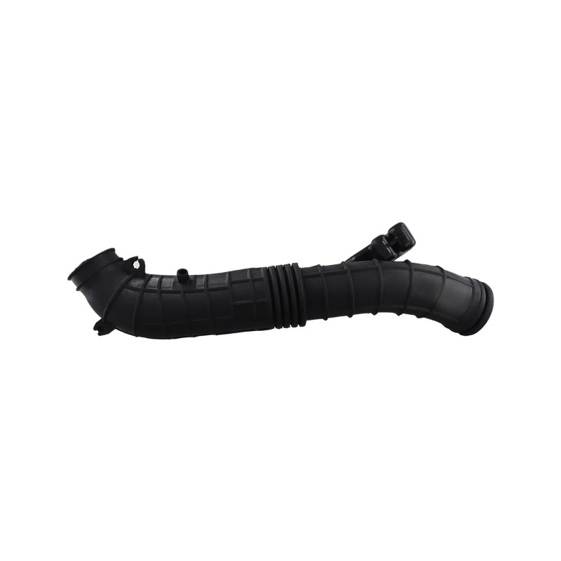 Engine Air Intake Hose Tube for Accord 2.0L 2.3L 17228-PAA-G00 17228PAAG00