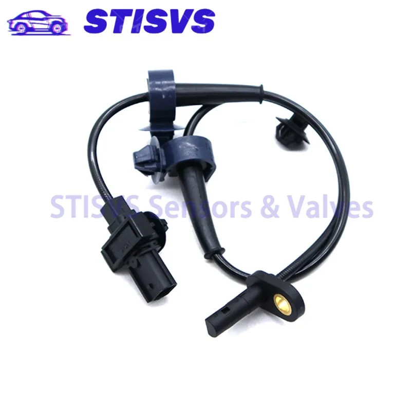 57475-TV0-E01 Rear Left Right ABS Wheel Speed Sensor For Honda Civic IX FK 1.4 57470-TV0-E01 57475