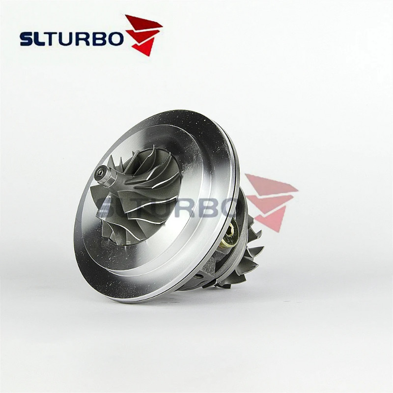 Turbine Core K04 Turbo Cartridge for Mazda CX-7 2.3L 260 HP DISI NA Engine Petrol Turbo 2007-2010 K