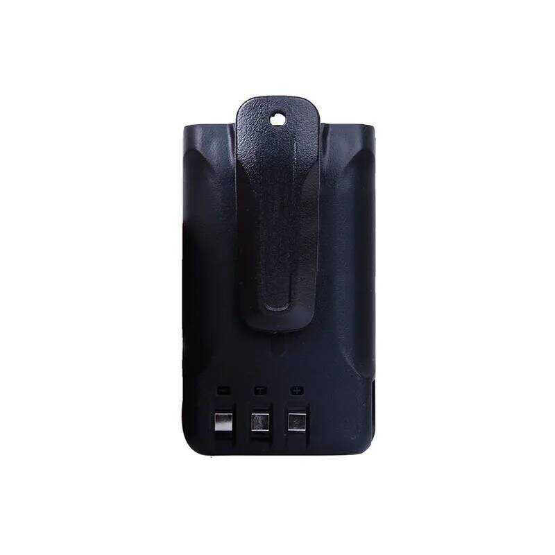 ▥ Knb-65L สําหรับ Walkie Talkie Tp-U100/Thk201 Tk3000 Th-K20/K40a วิทยุ 1520Mah 7.4V