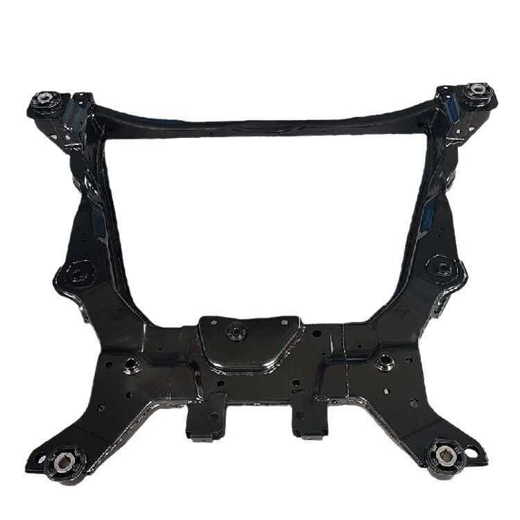 E-Commerce การค้าต่างประเทศ Supply Sharp World 15th Generation Taurus 2.0 สะพานหน้า F2GC5C145DD