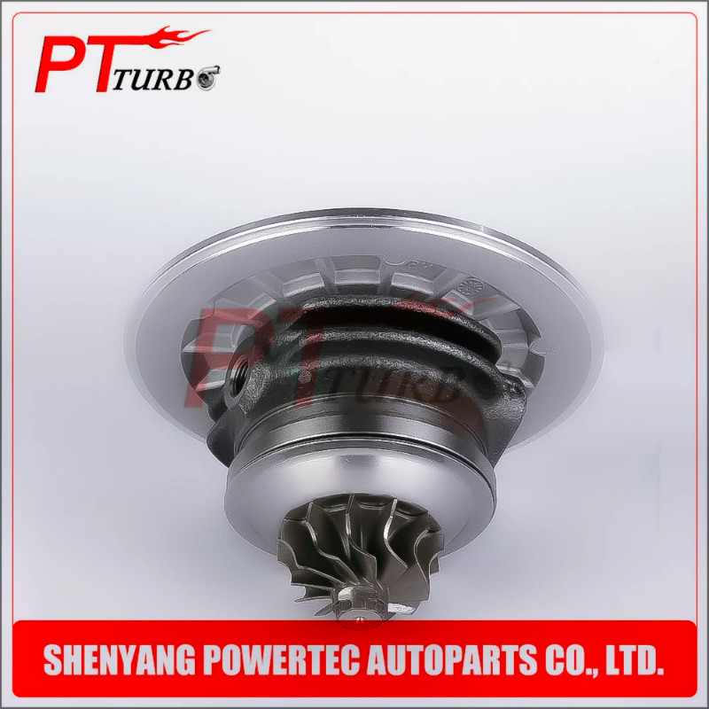 Turbo car charger Cartridge 762785-0003 762785-0002 For Renault Trafic II 2.0 dCi 66Kw 84Kw M9R780
