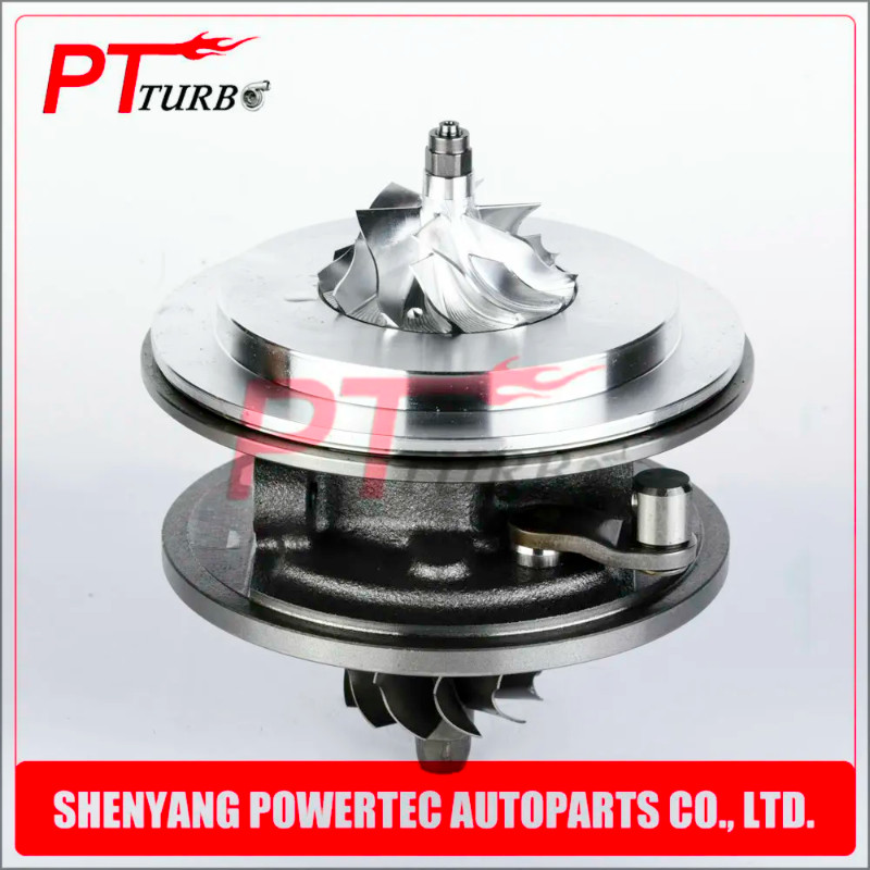 Turbolader Cartridge 03L145702H 03L145701D 53039880133 For Audi A4 A5 A6 Q5 2.0 TDI B8 88Kw 105Kw 1