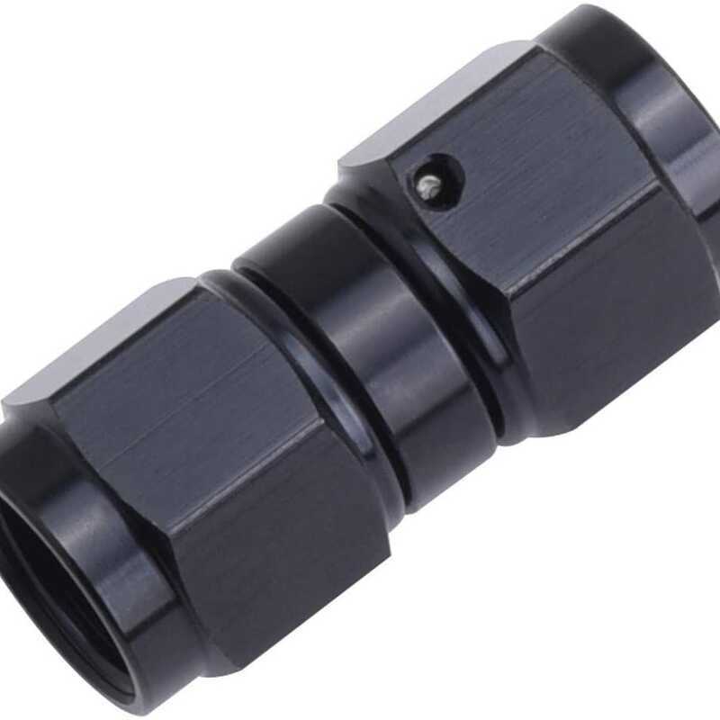 สินค้า Modified Auto Parts Two-Way Joint 0 องศา 45 องศา 90 องศา AN6-AN10