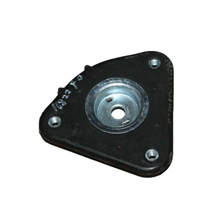 Fox.Fox 12.15 Fox.Horace.Winghu 13 Front Top Glue 3M513K155DC