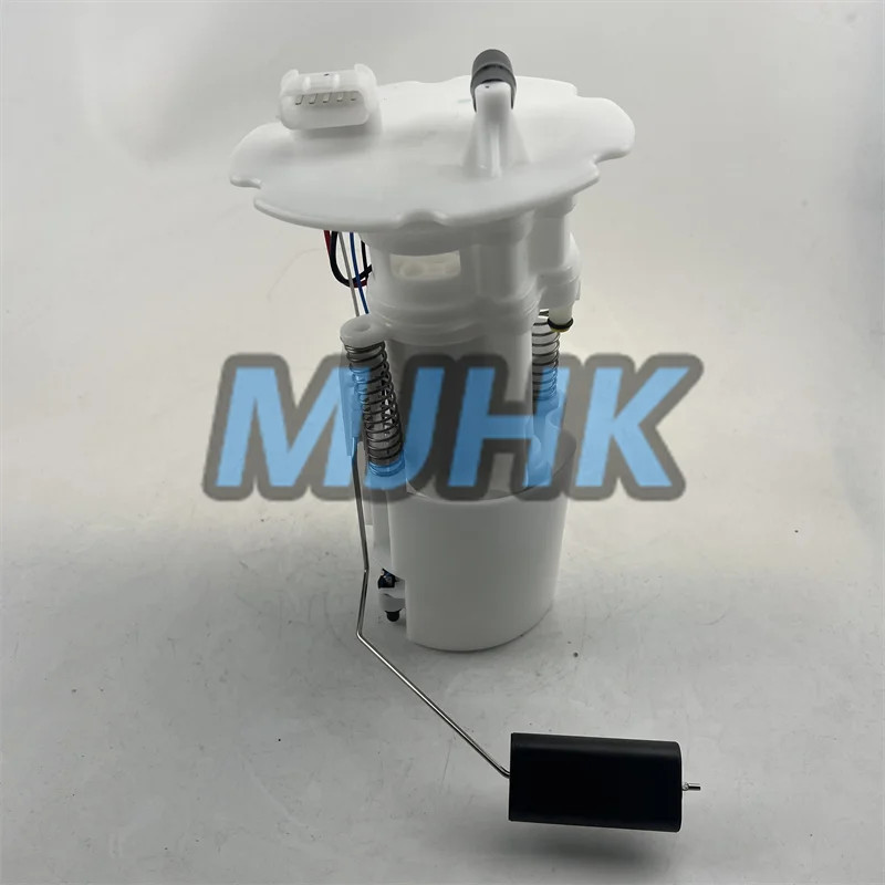 17040-JL60A Fit For Infiniti G37 VQ37VHR 3.7L 2008 Fuel Pump Assembly 17040JL60A 17040 JL60A