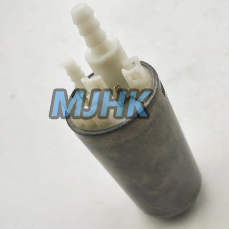 A2C82708400 Electric Fuel Pump Fit For AUDI A6 C7 2C82708400