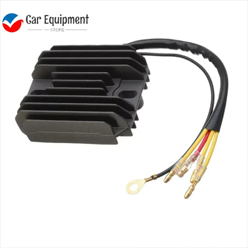 Motorcycle Regulator Rectifier for Suzuki 750 GS750 1976 1977 1978 1979 1980 32800-47020 32800-4712