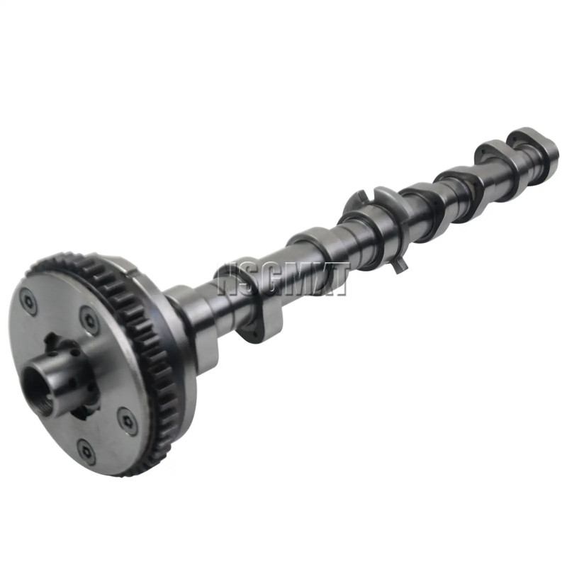 AP01 Intake Camshaft with Timing Gear for Audi A3 A4 TT 2.0 TFSI Petrol 06J109021G 06J109021 06J109