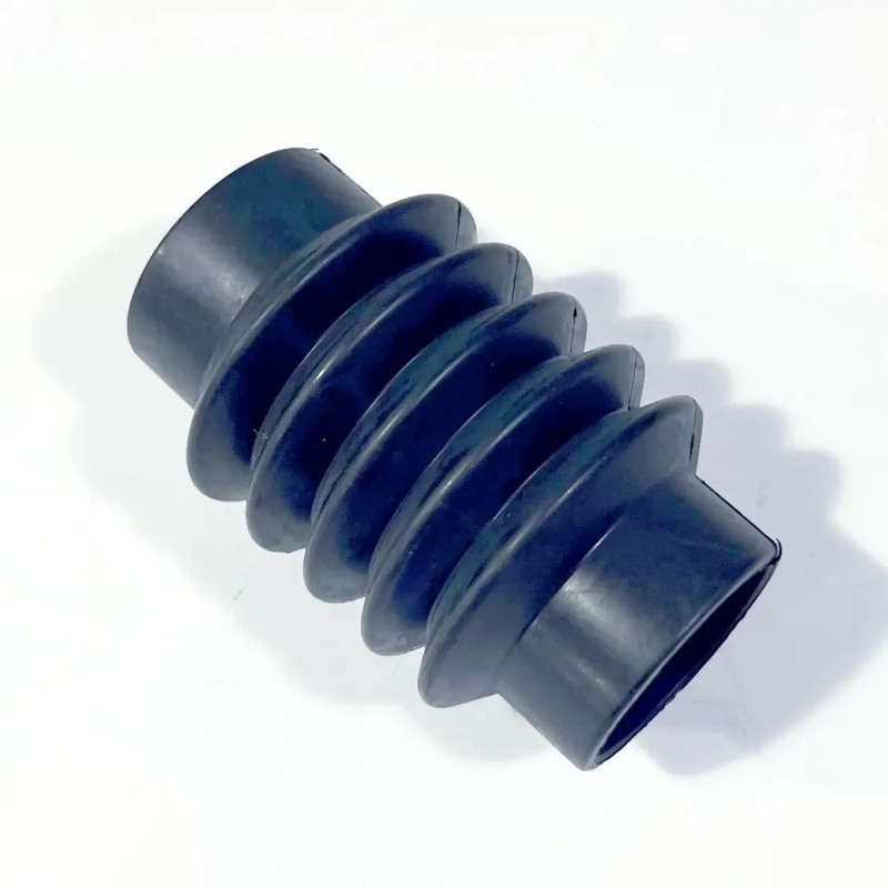 Drive Shaft Dust Boot for CFMoto 400 450 500S 520 600 Touring 625 U600 800EX Z8-EX 950 950EX 950HO