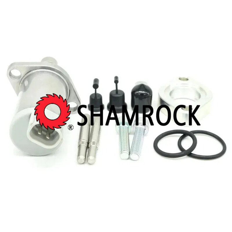 Fuel Pump Pressure Suction Control Valve  04226-0l020