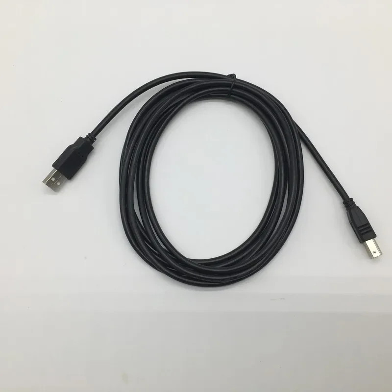 Kinco MT4532T HMI 10.1" TFT 1024*600 10.1 Inch 1 USB Host Expandable Memory Touch Screen Free Progr