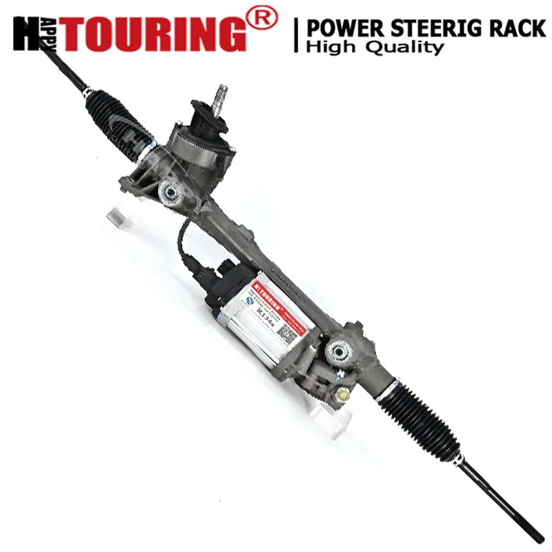 Power steering rack gear for VW Passat Golf Touran  Audi A3 3C 3C1423051J 1K1909144J 1K1909144F 1K1