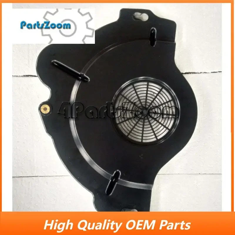 Flywheel Cover Assy 7167651 for Bobcat Loaders A770 A770 S750 S770 S850 T750 T770 T870