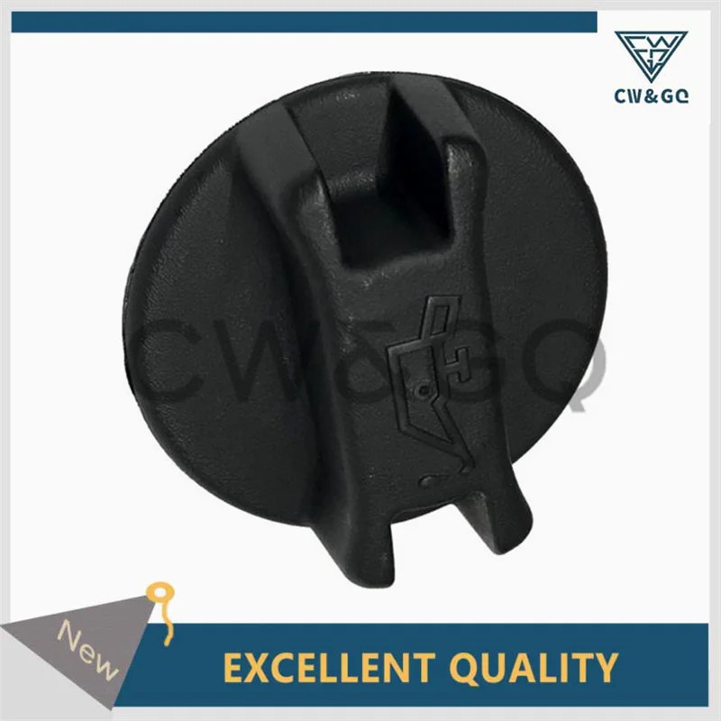 Filler Cap Oil Cap Part No# 15255-1P110 152551P110 For Infiniti Juke Murano Rogue Cube 370Z 350Z