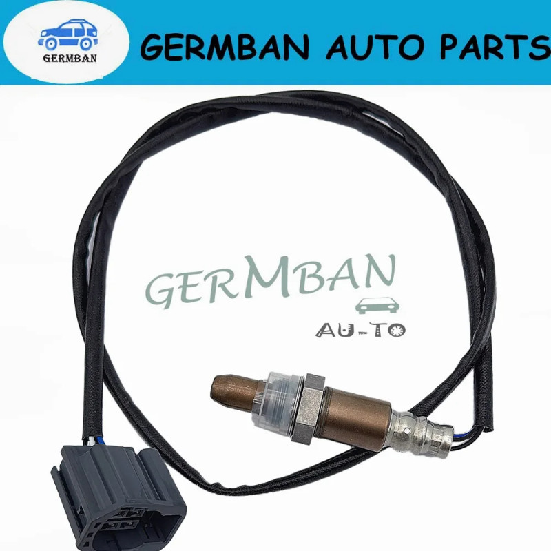 R2AA-18-8G1A R2AA188G1A Lambda Oxygen Sensor for Mazda 3 6 CX-7 ADM57064 FOR MAZDA R2AA/R2BF 2.2L 4