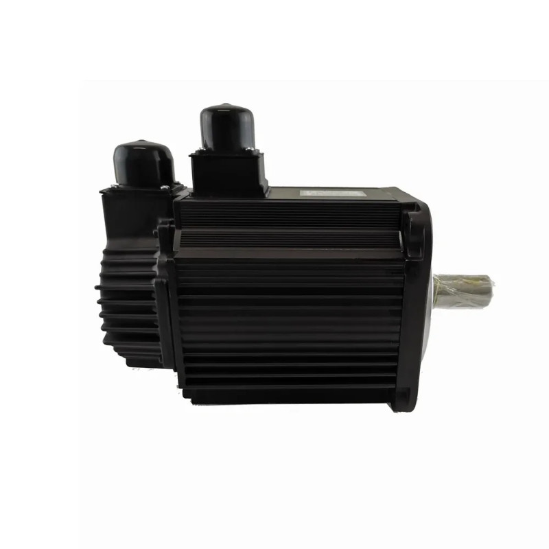 servo motor encoder servo motor drive SGM08-A312B