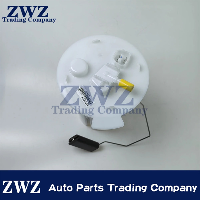 For Ford Focus 2.0L Electric Fuel Pump Module Assembly BV6Z-9H307-AV BV61-9H307-EC F00HK00911 BV6Z-