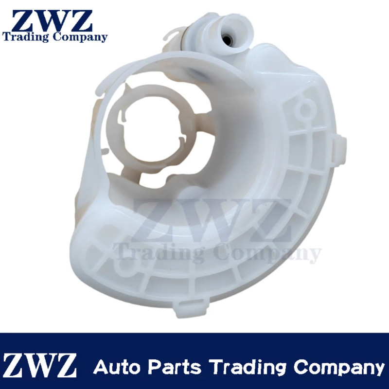 For Nissan Sentra 2.0 2.5 2007-2012 Fuel Filter 17040-9AB0A 17040-9AA0A 17040-9AA0B E8752M 170409AB