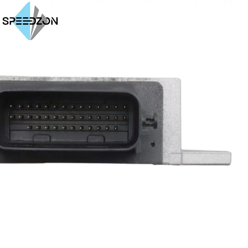OEM L39C189E1B LF8M189E1A LF8M189E1C LF8M189E1D Automatic Transmission Control Module TCM For Mazda