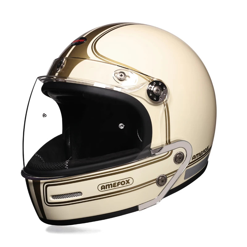 ORZ-AF07 Modular Motorcycle Helmet Full Face Helmet Open Face Helmets Men helmet DOT Capacete de Mo