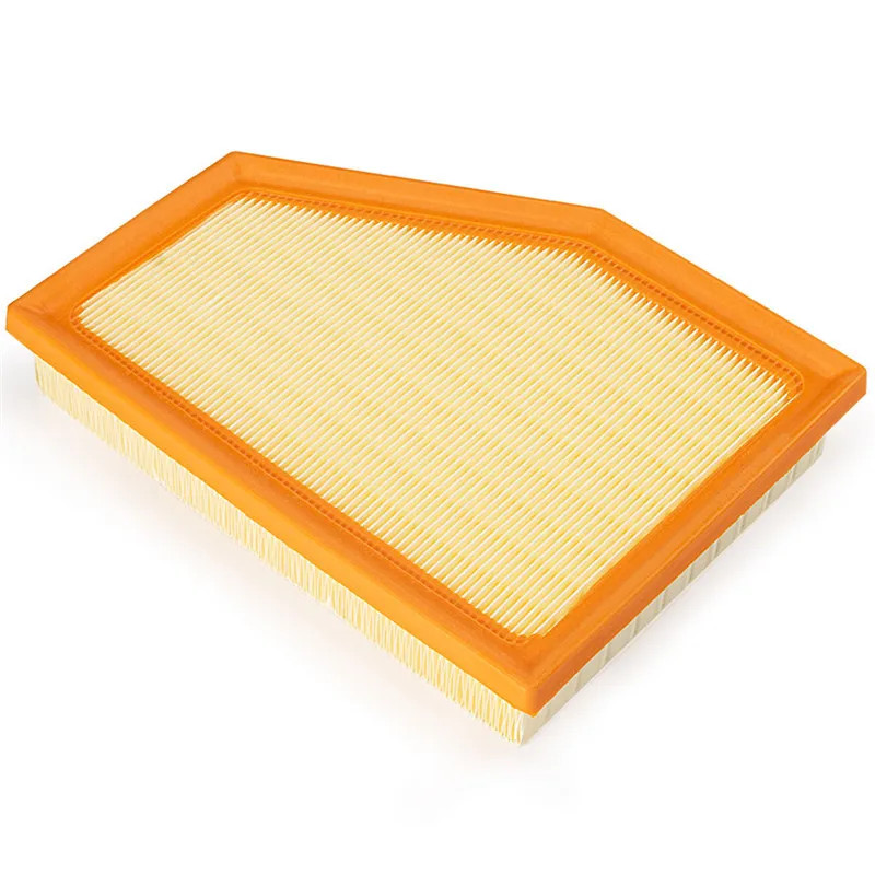 OEM # 17801-31150 1780131150 Air Filter For Lexus ES350 LS350 LS500h NX200T RX350 RX200t RX300 RX35