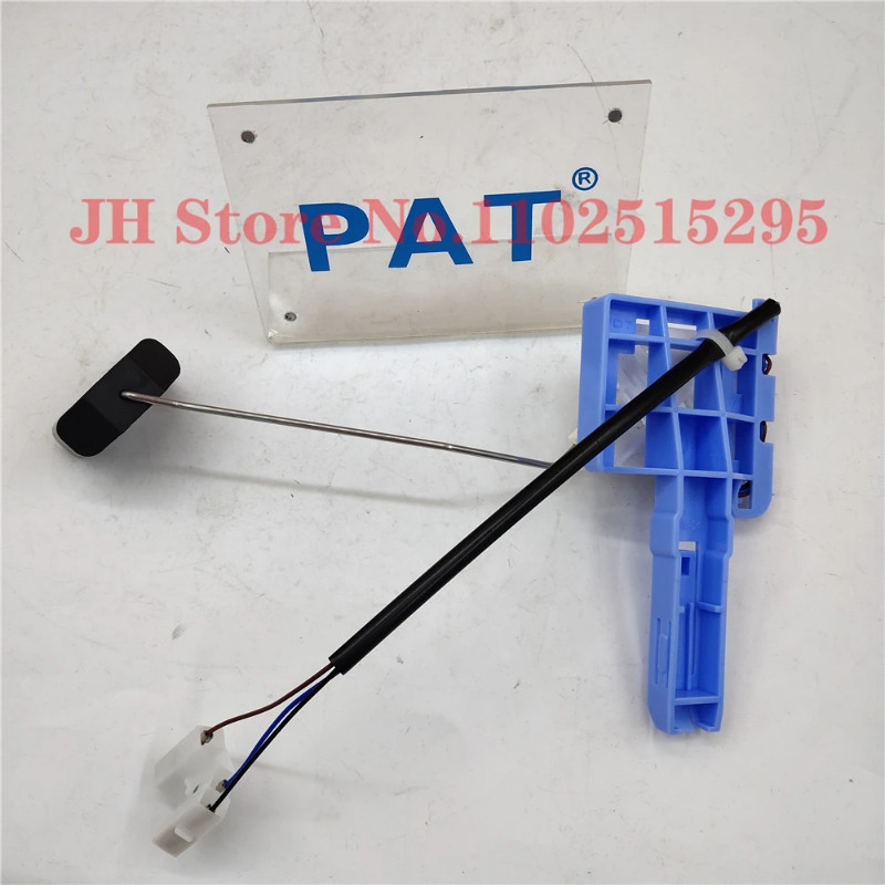 JH Left Side Diesel Fuel Level Sensor For Volkswagen Touareg 3.0L 3.6L V6 2011-2014 Porsche 7P09196