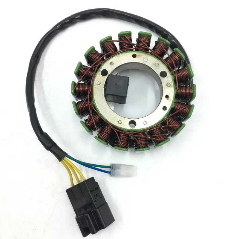 0180-032000 Stator Coil Generator For CFMoto CF500 X5 X6 500CC CF188 196S-B  196S-C CF188-A CF188-B